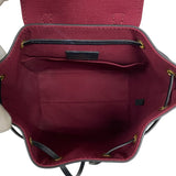 ルイ・ヴィトン LOUIS VUITTON モンスリNM BB M45516 モノグラム レディース リュック デイパック