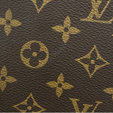 ルイ・ヴィトン LOUIS VUITTON モンスリNM BB M45516 モノグラム レディース リュック デイパック