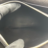 ルイ・ヴィトン LOUIS VUITTON ポルトフォイユ・ヴァヴァンチェーン M67839 ブラック アンプラント レディース ショルダーバッグ