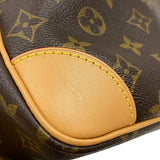 ルイ・ヴィトン LOUIS VUITTON オデオンNM PM M45354 モノグラム レディース ショルダーバッグ