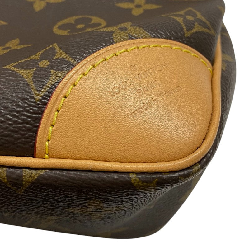 ルイ・ヴィトン LOUIS VUITTON オデオンNM PM M45354 モノグラム レディース ショルダーバッグ