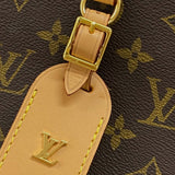 ルイ・ヴィトン LOUIS VUITTON オデオンNM PM M45354 モノグラム レディース ショルダーバッグ