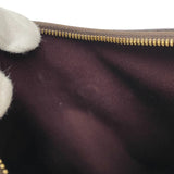 ルイ・ヴィトン LOUIS VUITTON オデオンNM PM M45354 モノグラム レディース ショルダーバッグ