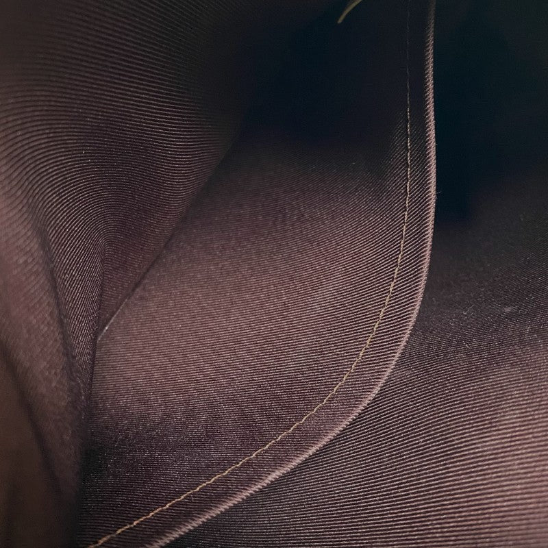 ルイ・ヴィトン LOUIS VUITTON オデオンNM PM M45354 モノグラム レディース ショルダーバッグ