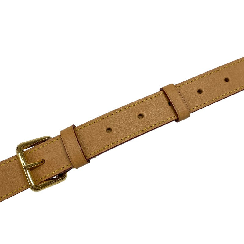 ルイ・ヴィトン LOUIS VUITTON オデオンNM PM M45354 モノグラム レディース ショルダーバッグ
