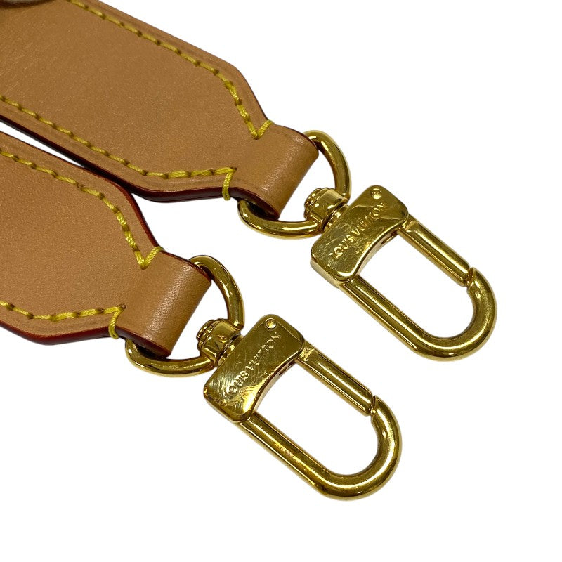 ルイ・ヴィトン LOUIS VUITTON オデオンNM PM M45354 モノグラム レディース ショルダーバッグ