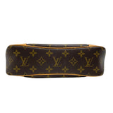 ルイ・ヴィトン LOUIS VUITTON オデオンNM PM M45354 モノグラム レディース ショルダーバッグ