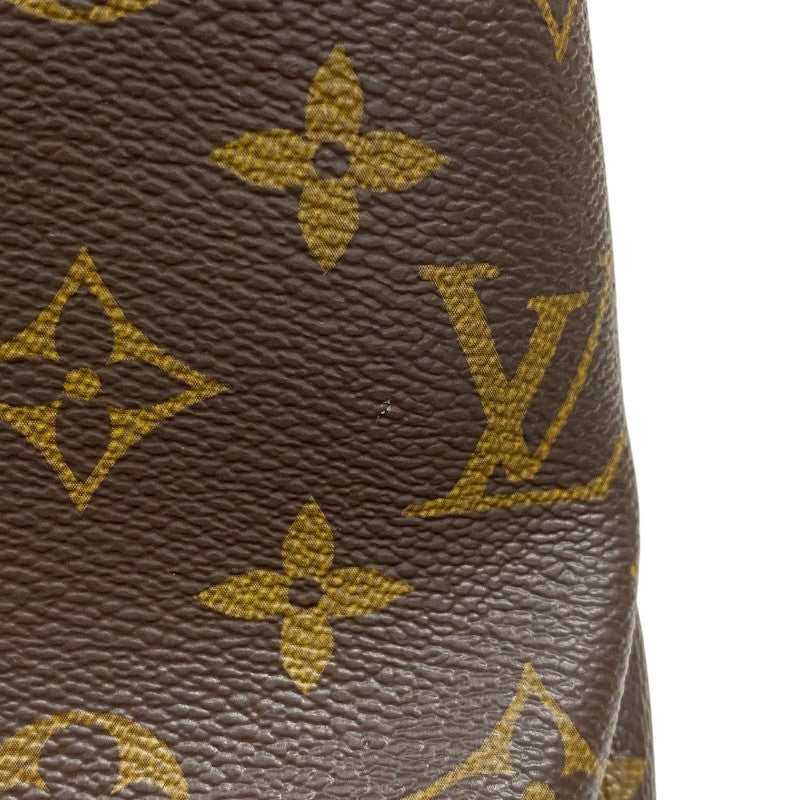 ルイ・ヴィトン LOUIS VUITTON オデオンNM PM M45354 モノグラム レディース ショルダーバッグ