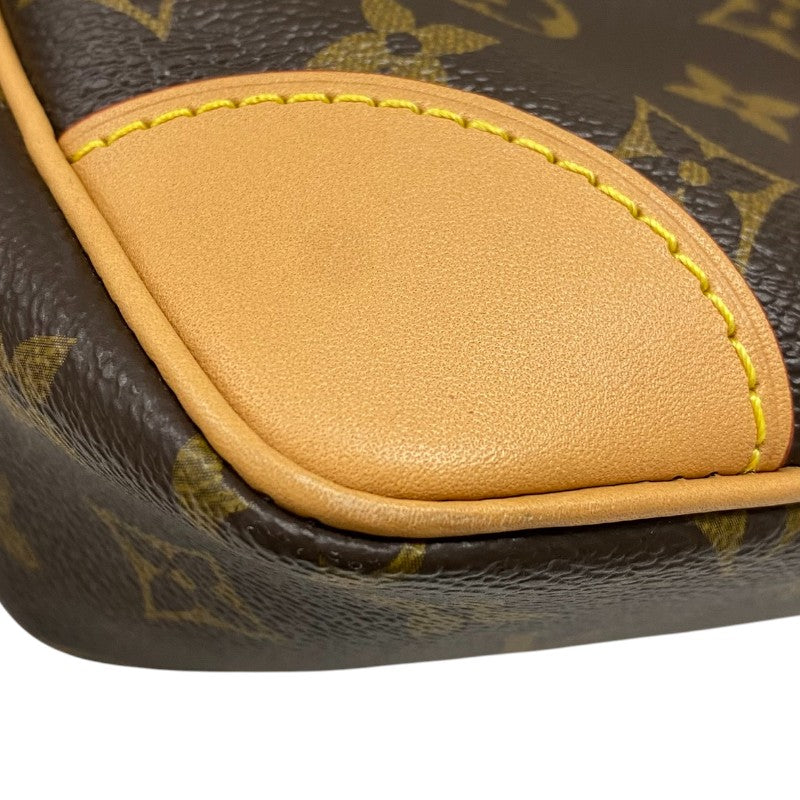 ルイ・ヴィトン LOUIS VUITTON オデオンNM PM M45354 モノグラム レディース ショルダーバッグ