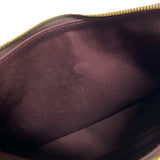 ルイ・ヴィトン LOUIS VUITTON オデオン NM MM M45355 モノグラム レディース ショルダーバッグ