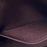 ルイ・ヴィトン LOUIS VUITTON オデオン NM MM M45355 モノグラム レディース ショルダーバッグ