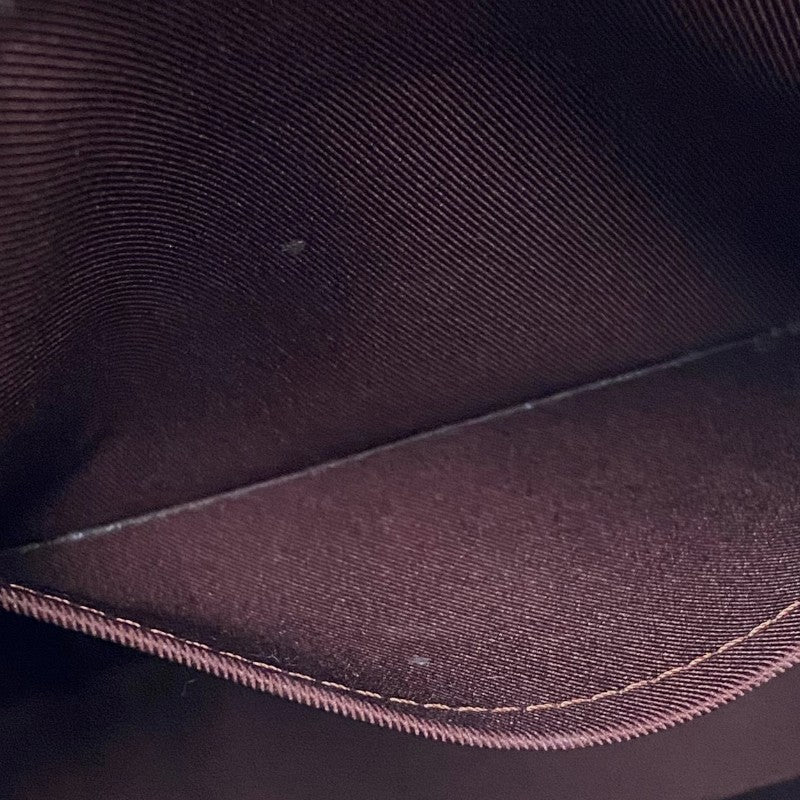 ルイ・ヴィトン LOUIS VUITTON オデオン NM MM M45355 モノグラム レディース ショルダーバッグ