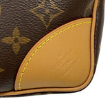 ルイ・ヴィトン LOUIS VUITTON オデオン NM MM M45355 モノグラム レディース ショルダーバッグ