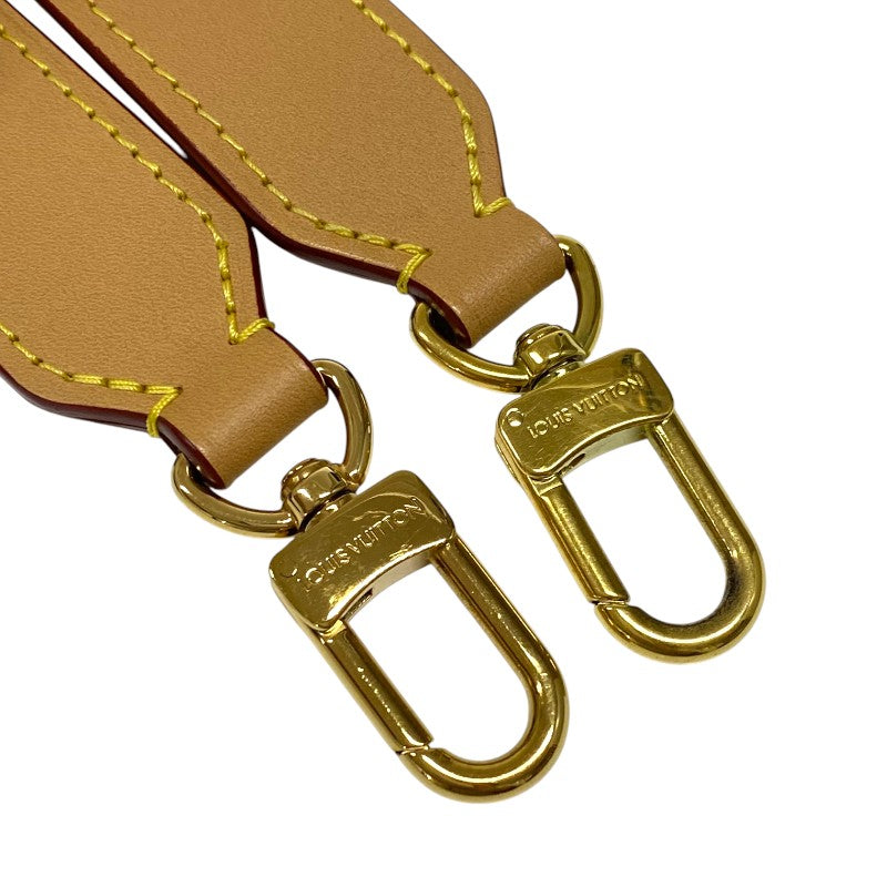 ルイ・ヴィトン LOUIS VUITTON オデオン NM MM M45355 モノグラム レディース ショルダーバッグ