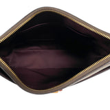 ルイ・ヴィトン LOUIS VUITTON オデオン NM MM M45355 モノグラム レディース ショルダーバッグ