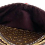 ルイ・ヴィトン LOUIS VUITTON オデオン NM MM M45355 モノグラム レディース ショルダーバッグ