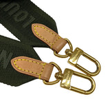 ルイ・ヴィトン LOUIS VUITTON ミュルティ･ポシェット･アクセソワール M44813 モノグラム レディース ショルダーバッグ