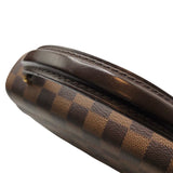 ルイ・ヴィトン LOUIS VUITTON クロワゼット N53002 ダミエ レディース ショルダーバッグ