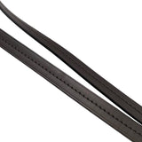 ルイ・ヴィトン LOUIS VUITTON クロワゼット N53002 ダミエ レディース ショルダーバッグ