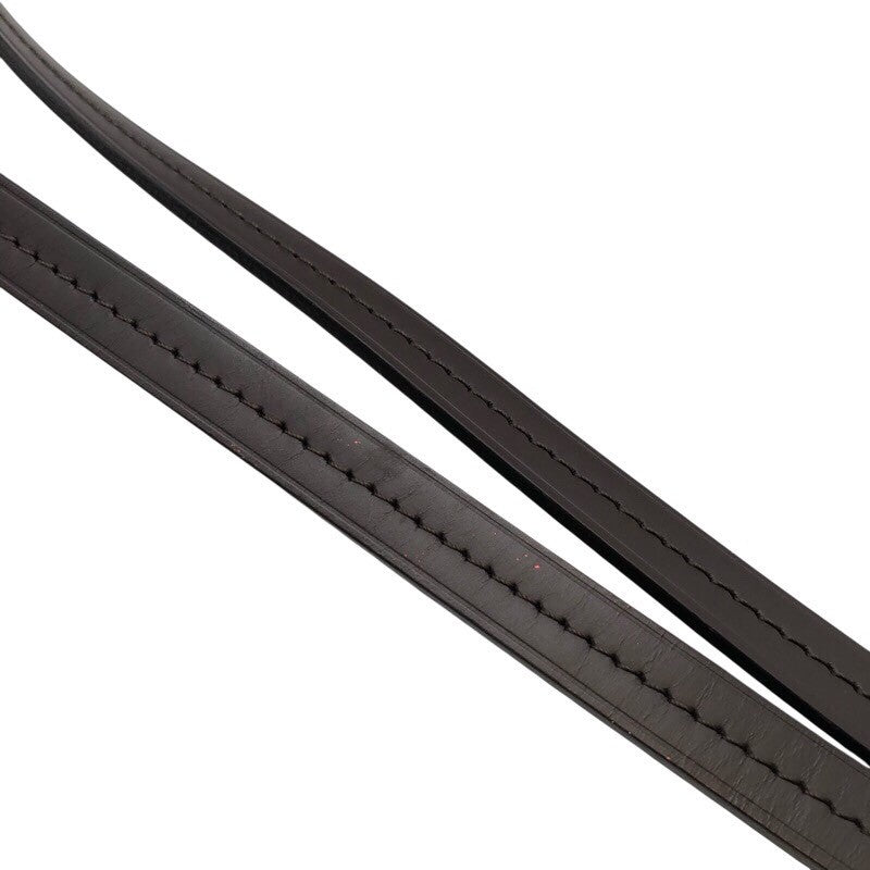 ルイ・ヴィトン LOUIS VUITTON クロワゼット N53002 ダミエ レディース ショルダーバッグ