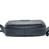ルイ・ヴィトン LOUIS VUITTON バムバッグ・アウトドア M30245 グレー タイガラマ メンズ ウエストバッグ