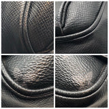 ルイ・ヴィトン LOUIS VUITTON バムバッグ・アウトドア M30245 グレー タイガラマ メンズ ウエストバッグ