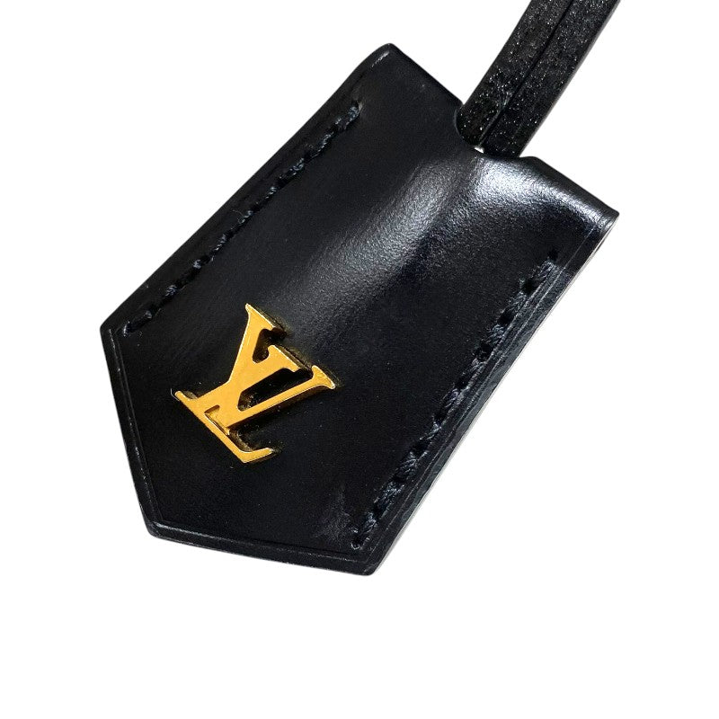 ルイ・ヴィトン LOUIS VUITTON ヴァニティNV PM M45165 モノグラム・リバース レディース ハンドバッグ ショルダーバッグ