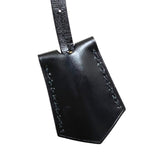 ルイ・ヴィトン LOUIS VUITTON ヴァニティNV PM M45165 モノグラム・リバース レディース ハンドバッグ ショルダーバッグ