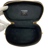 ルイ・ヴィトン LOUIS VUITTON ヴァニティNV PM M45165 モノグラム・リバース レディース ハンドバッグ ショルダーバッグ