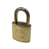 ルイ・ヴィトン LOUIS VUITTON ヴァニティNV PM M45165 モノグラム・リバース キャンバス レディース ショルダーバッグ