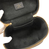 ルイ・ヴィトン LOUIS VUITTON ヴァニティNV PM M45165 モノグラム・リバース キャンバス レディース ショルダーバッグ