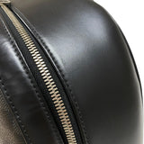 ルイ・ヴィトン LOUIS VUITTON ジョッシュ N41473 ダミエ・グラフィット メンズ バックパック リュック デイパック