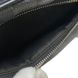 ルイ・ヴィトン LOUIS VUITTON ジョッシュ N41473 ダミエ・グラフィット メンズ バックパック リュック デイパック