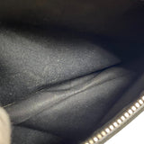 ルイ・ヴィトン LOUIS VUITTON ジョッシュ N41473 ダミエ・グラフィット メンズ バックパック リュック デイパック