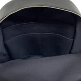 ルイ・ヴィトン LOUIS VUITTON ジョッシュ N41473 ダミエ・グラフィット メンズ バックパック リュック デイパック