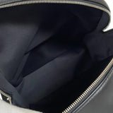ルイ・ヴィトン LOUIS VUITTON ジョッシュ N41473 ダミエ・グラフィット メンズ バックパック リュック デイパック