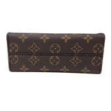 ルイ・ヴィトン LOUIS VUITTON オンザゴーBB パンダ 村上隆コラボ M13668 モノグラム×ピンク レディース ハンドバッグ