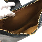 セリーヌ CELINE ミディアム アヴァ トリオンフバッグ 114492 タン トリオンフキャンバス レディース ハンドバッグ