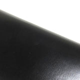 セリーヌ CELINE トリオンフ ストラップバッグ 195263 ブラック ゴールド金具 シャイニーカーフ レディース ショルダーバッグ