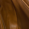 セリーヌ CELINE ティーン トリオンフ バッグ 188882 タン トリオンフキャンバス レディース ショルダーバッグ