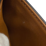 セリーヌ CELINE ティーン トリオンフ バッグ 188882 タン トリオンフキャンバス レディース ショルダーバッグ