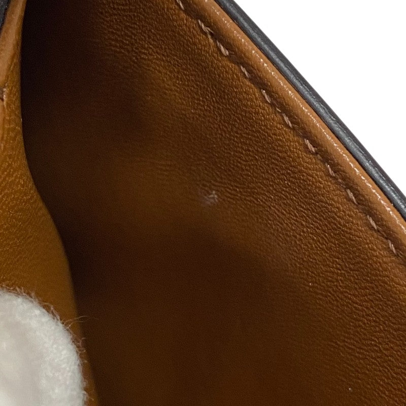 セリーヌ CELINE ティーン トリオンフ バッグ 188882 タン トリオンフキャンバス レディース ショルダーバッグ