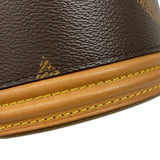 ルイ・ヴィトン LOUIS VUITTON カンヌ M44603 モノグラム ジャイアント・リバース レディース ハンドバッグ ショルダーバッグ