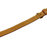 ルイ・ヴィトン LOUIS VUITTON カンヌ M44603 モノグラム ジャイアント・リバース レディース ハンドバッグ ショルダーバッグ