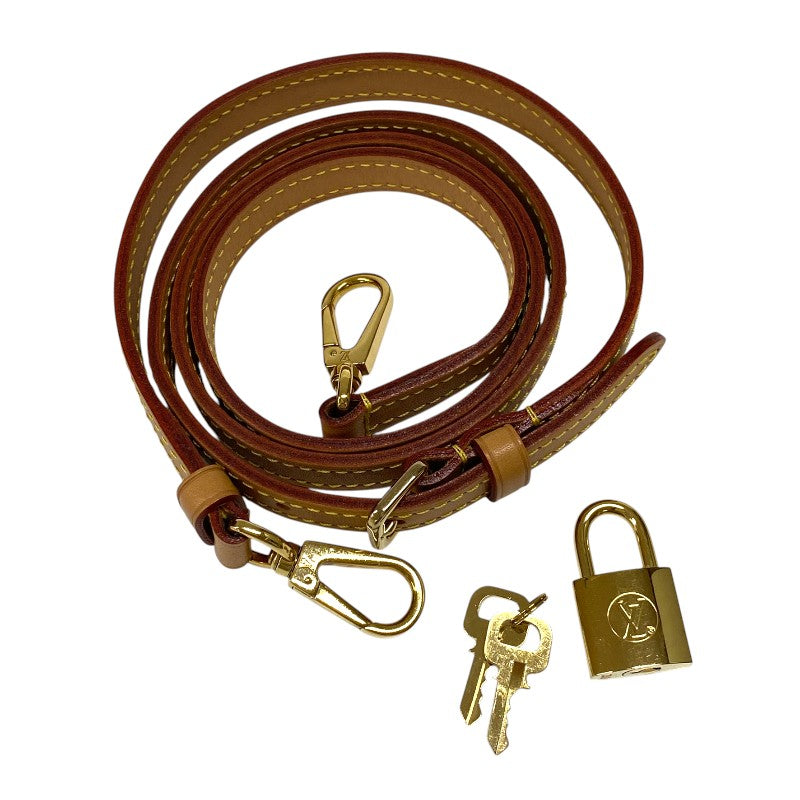 ルイ・ヴィトン LOUIS VUITTON カンヌ M44603 モノグラム ジャイアント・リバース レディース ハンドバッグ ショルダーバッグ