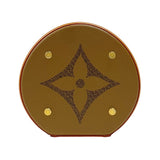 ルイ・ヴィトン LOUIS VUITTON カンヌ M44603 モノグラム ジャイアント・リバース レディース ハンドバッグ ショルダーバッグ