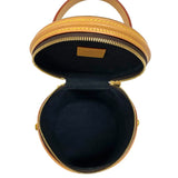 ルイ・ヴィトン LOUIS VUITTON カンヌ M44603 モノグラム ジャイアント・リバース レディース ハンドバッグ ショルダーバッグ