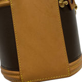 ルイ・ヴィトン LOUIS VUITTON カンヌ M44603 モノグラム ジャイアント・リバース レディース ハンドバッグ ショルダーバッグ