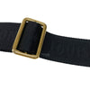 ルイ・ヴィトン LOUIS VUITTON パピヨンBB M45980 ブラック ゴールド金具 モノグラム・アンプラント レディース ショルダーバッグ