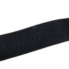 ルイ・ヴィトン LOUIS VUITTON パピヨンBB M45980 ブラック ゴールド金具 モノグラム・アンプラント レディース ショルダーバッグ